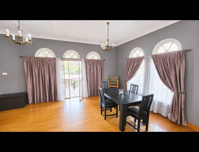 4 BEDROOM HOUSE FOR SALE IN GLENWOOD